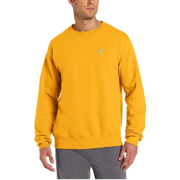 Champion Other - Champion Powerblend Sweatshirt